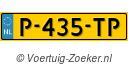 P435TP