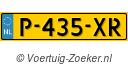 P435XR