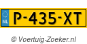 P435XT