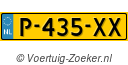 P435XX
