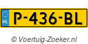 P436BL