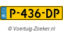 P436DP