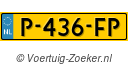 P436FP