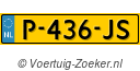 P436JS