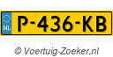 P436KB