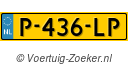 P436LP