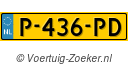 P436PD