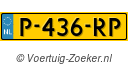 P436RP