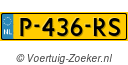 P436RS