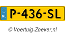 P436SL