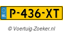 P436XT