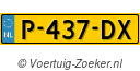 P437DX