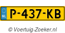 P437KB
