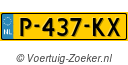 P437KX