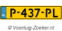 P437PL