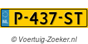 P437ST