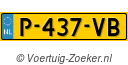 P437VB