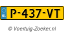 P437VT