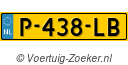 P438LB