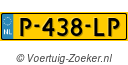 P438LP