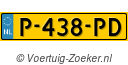 P438PD