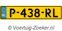P438RL