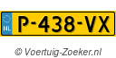 P438VX