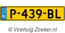 P439BL