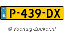 P439DX