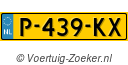 P439KX