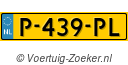 P439PL