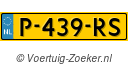P439RS