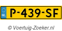 P439SF