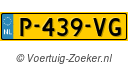 P439VG