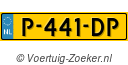 P441DP