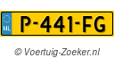 P441FG
