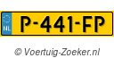 P441FP