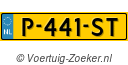 P441ST