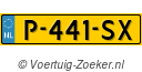 P441SX