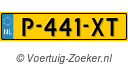 P441XT
