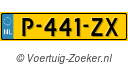P441ZX