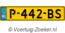 P442BS