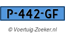 P442GF