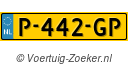 P442GP