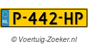 P442HP