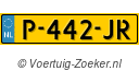 P442JR