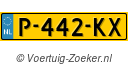 P442KX