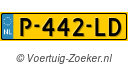 P442LD