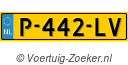 P442LV