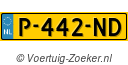 P442ND